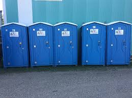 Trusted Oak Hill, TN Portable Potty Rental Experts